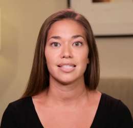 Meet Lindsey